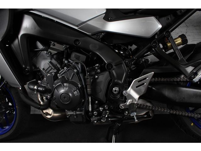 yamaha - tracer-9-gt--