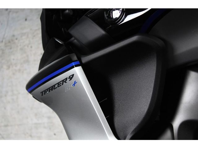 yamaha - tracer-9-gt--