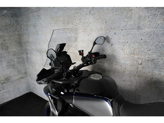 yamaha - tracer-9-gt--