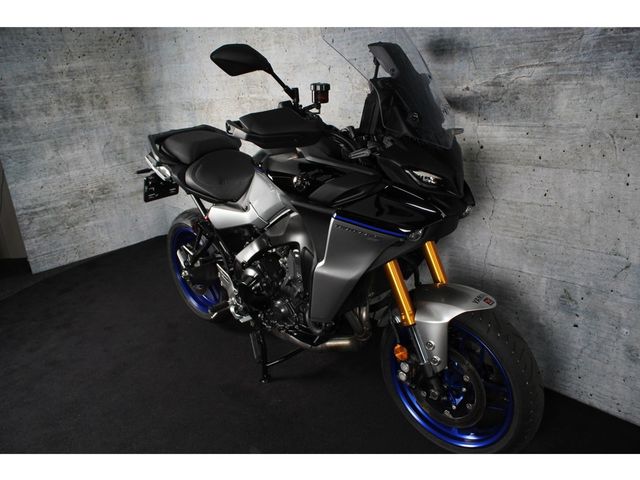 yamaha - tracer-9-gt--