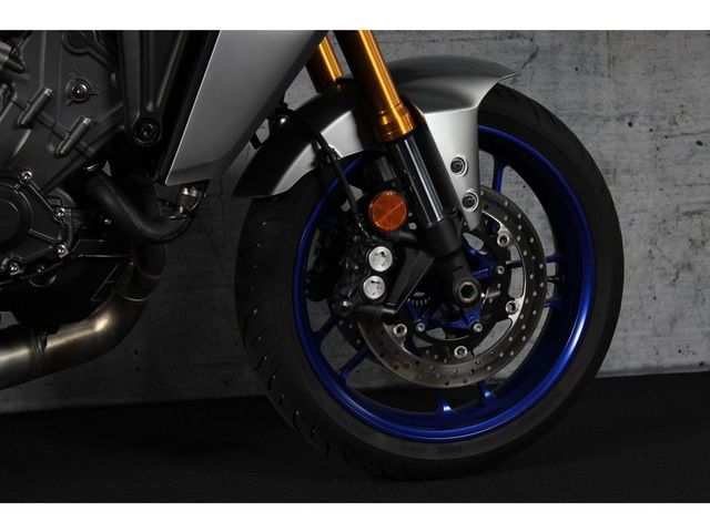 yamaha - tracer-9-gt--