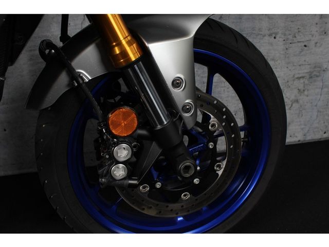 yamaha - tracer-9-gt--