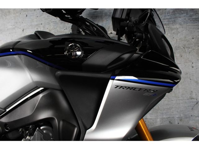 yamaha - tracer-9-gt--