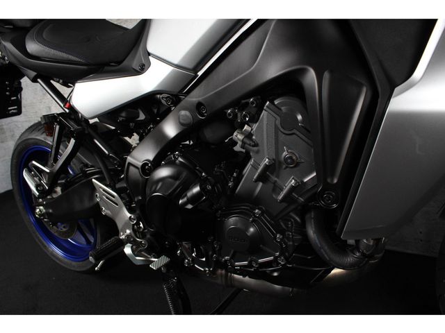 yamaha - tracer-9-gt--