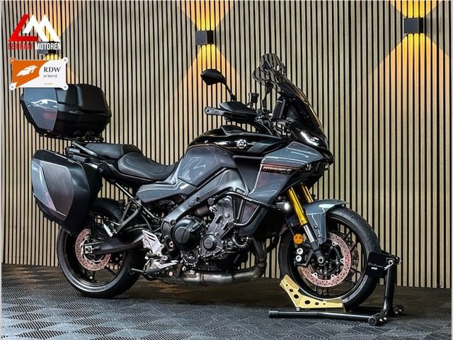 yamaha - tracer-9-gt--