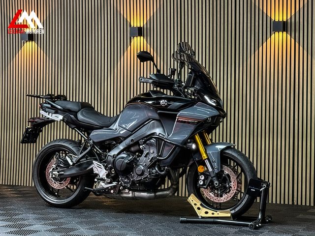 yamaha - tracer-9-gt--