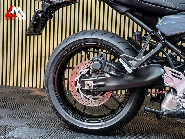 yamaha - tracer-9-gt--
