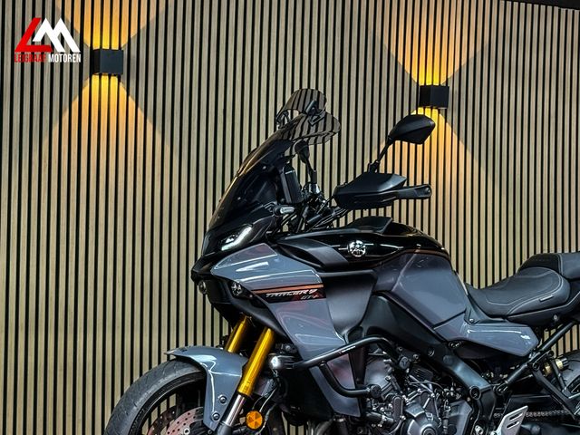 yamaha - tracer-9-gt--