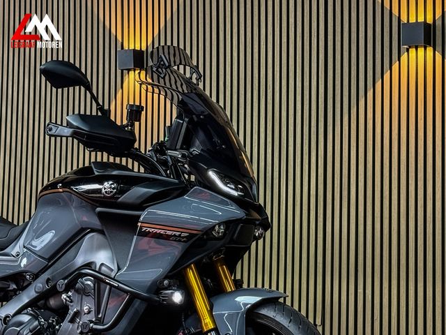 yamaha - tracer-9-gt--