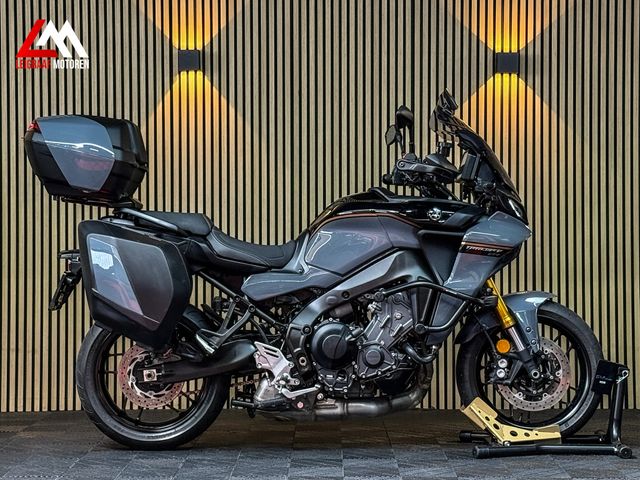 yamaha - tracer-9-gt--