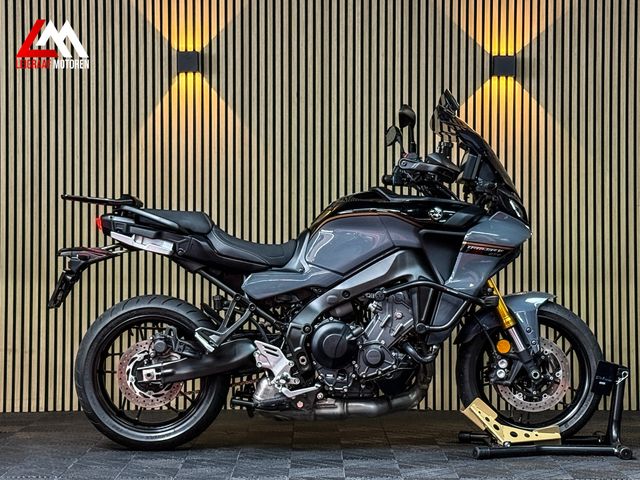 yamaha - tracer-9-gt--