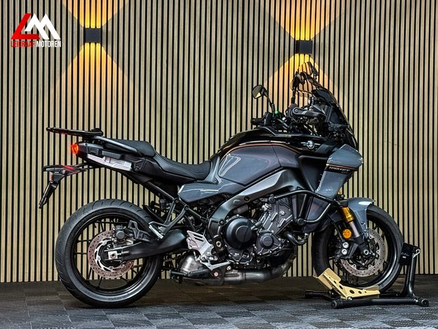 yamaha - tracer-9-gt--