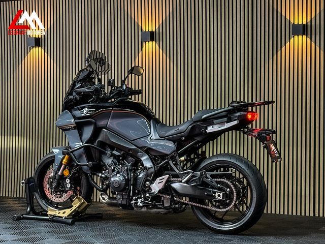 yamaha - tracer-9-gt--
