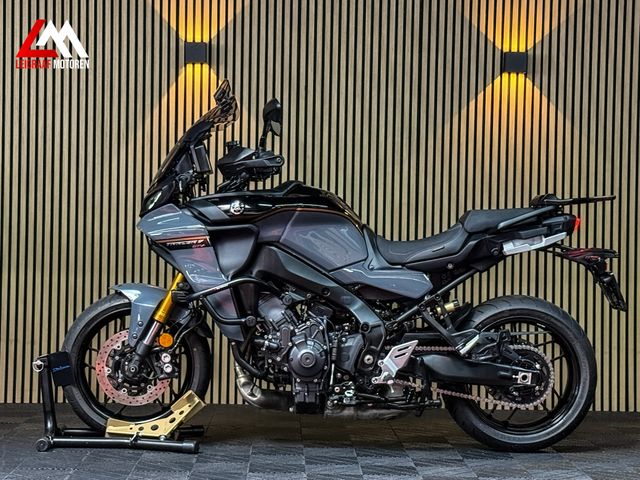 yamaha - tracer-9-gt--