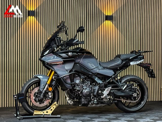 yamaha - tracer-9-gt--