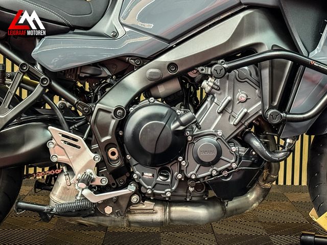 yamaha - tracer-9-gt--