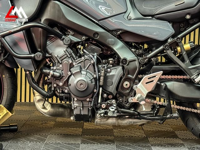 yamaha - tracer-9-gt--