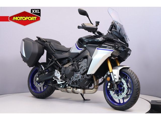 yamaha - tracer-9-gt--