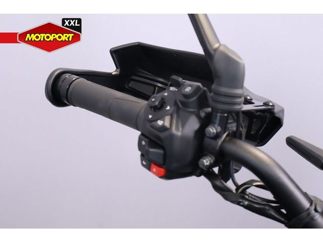 yamaha - tracer-9-gt--