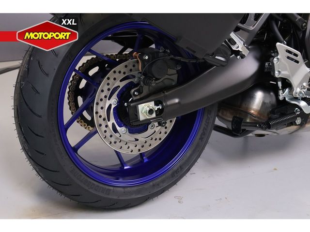 yamaha - tracer-9-gt--