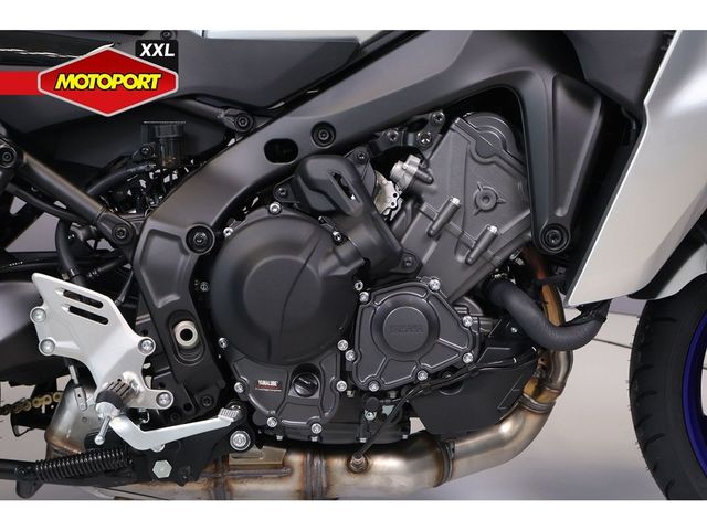 yamaha - tracer-9-gt--