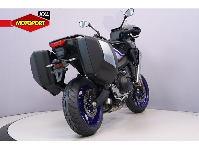 yamaha - tracer-9-gt--