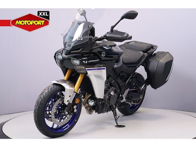 yamaha - tracer-9-gt--
