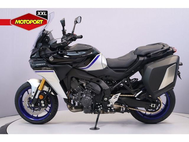 yamaha - tracer-9-gt--