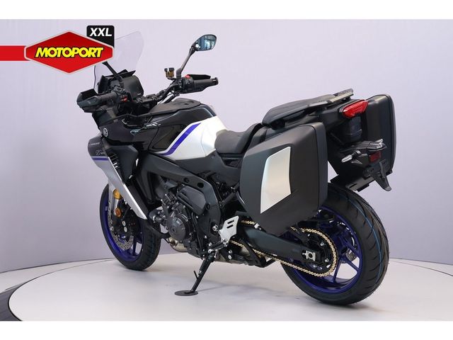 yamaha - tracer-9-gt--