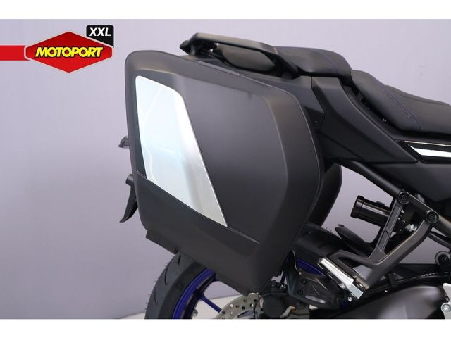 yamaha - tracer-9-gt--