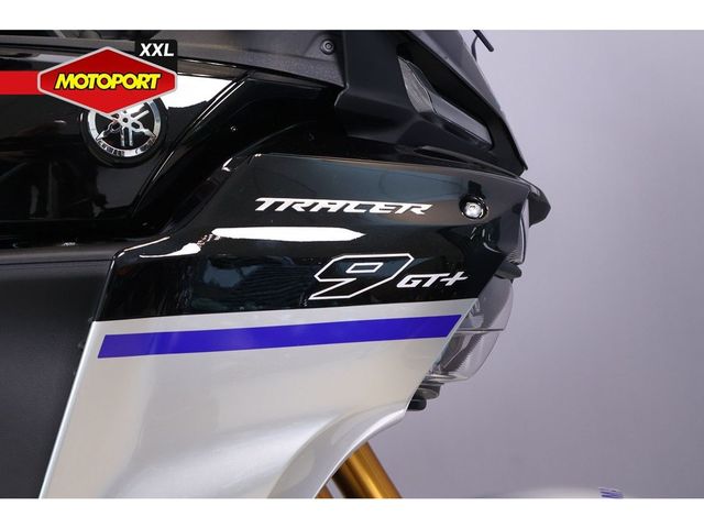yamaha - tracer-9-gt--