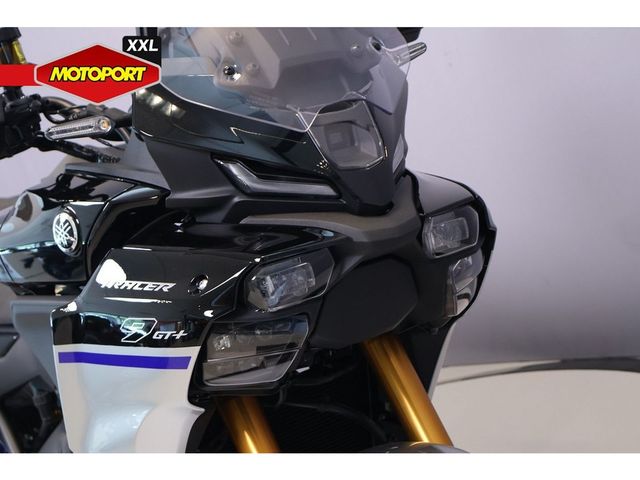 yamaha - tracer-9-gt--