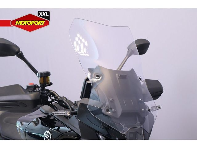 yamaha - tracer-9-gt--