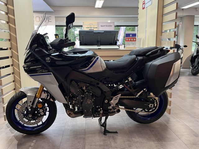 yamaha - tracer-9-gt--
