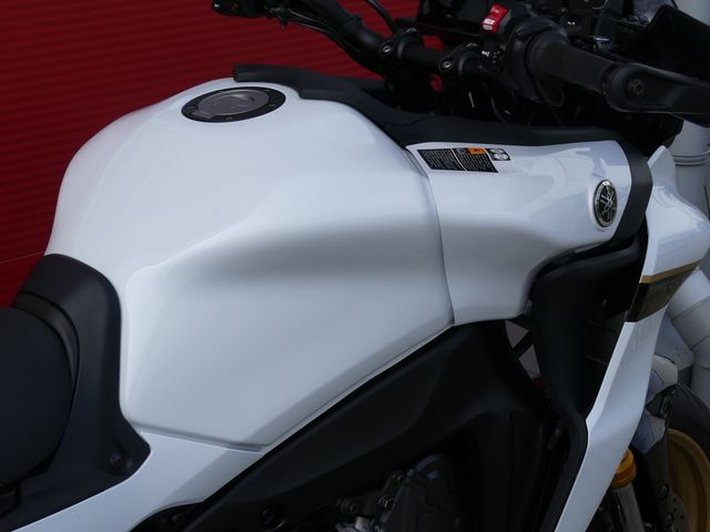 yamaha - tracer-9-gt