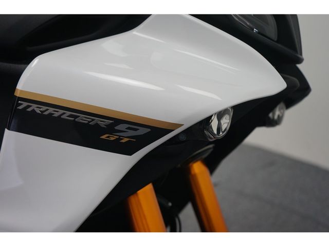 yamaha - tracer-9-gt