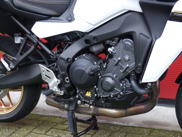 yamaha - tracer-9-gt