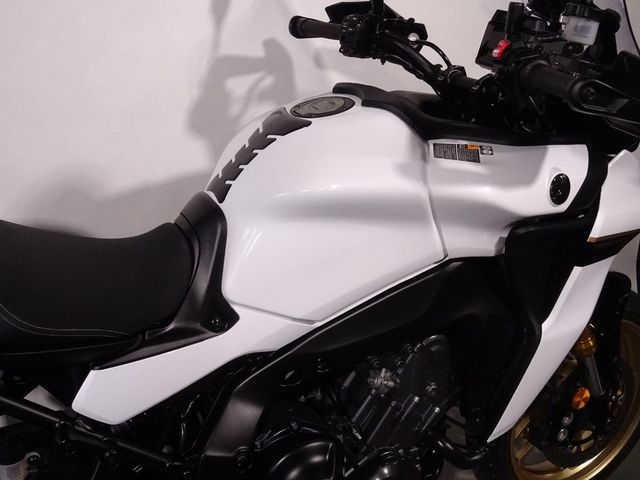 yamaha - tracer-9-gt