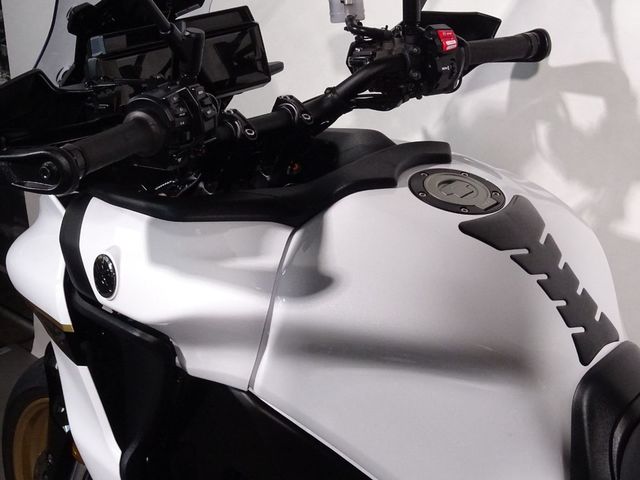 yamaha - tracer-9-gt
