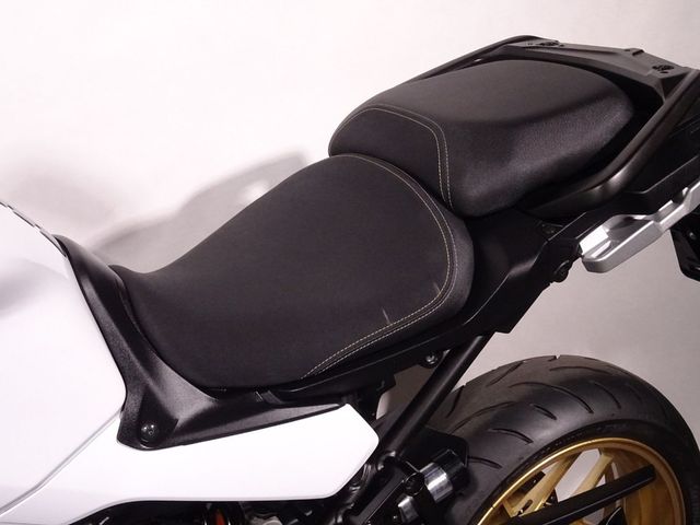 yamaha - tracer-9-gt