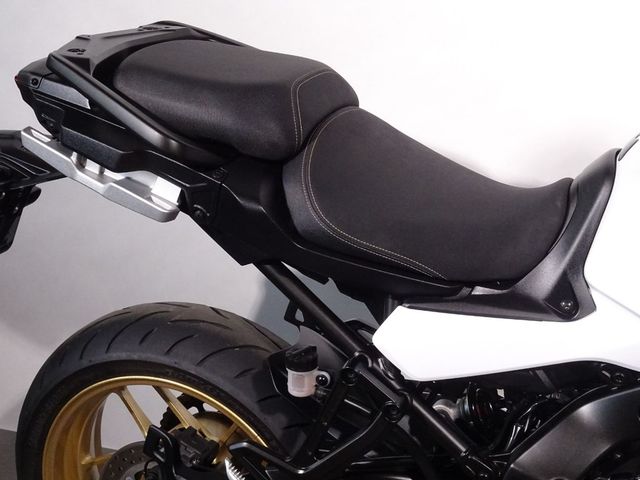 yamaha - tracer-9-gt