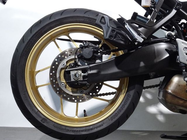 yamaha - tracer-9-gt