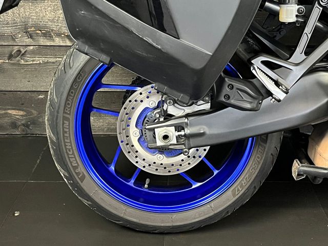 yamaha - tracer-9-gt