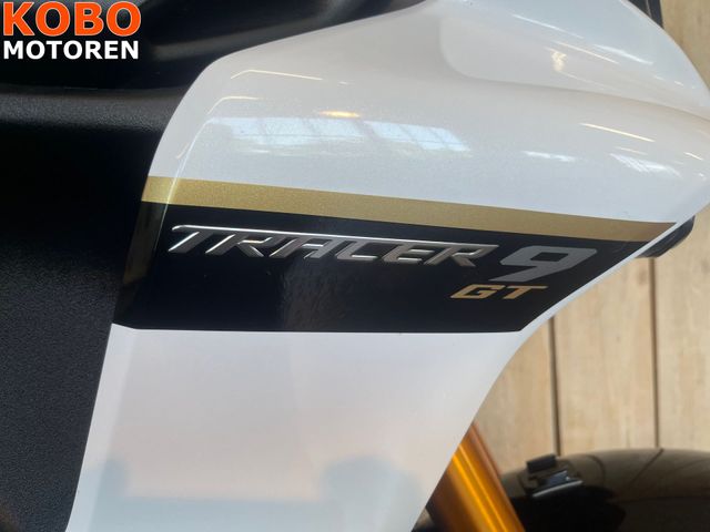 yamaha - tracer-9-gt