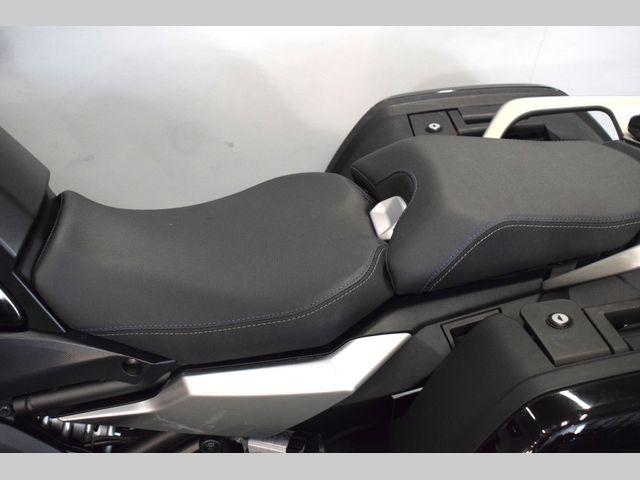 yamaha - tracer-9-gt