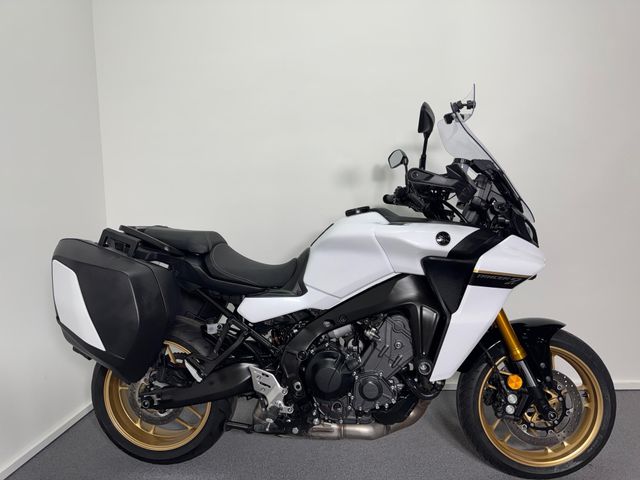 yamaha - tracer-9-gt