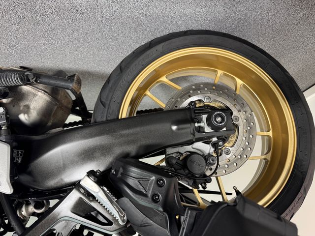 yamaha - tracer-9-gt