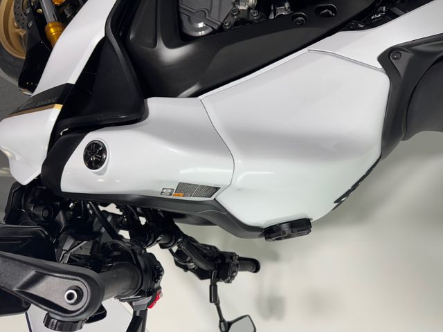 yamaha - tracer-9-gt