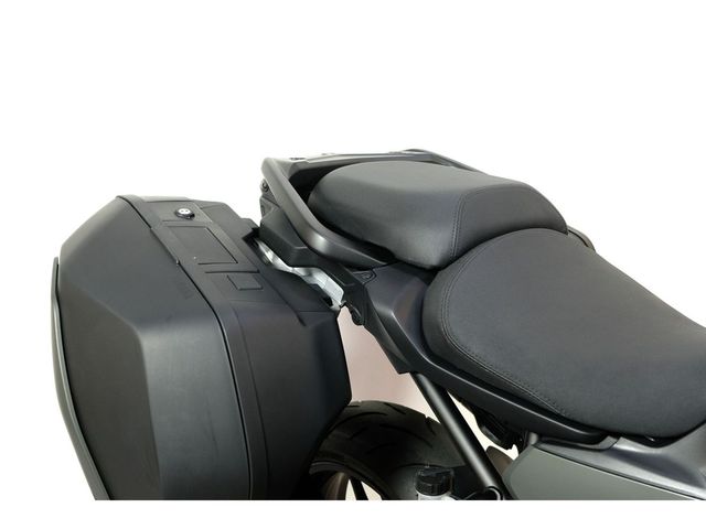 yamaha - tracer-9-gt