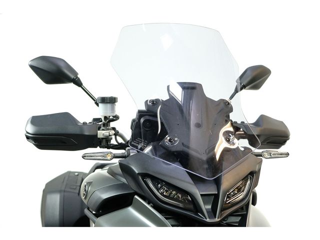 yamaha - tracer-9-gt